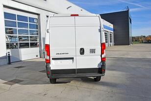 Комбе фургон Fiat Ducato F5275 L2H2 2.2 3,5T Diesel 180pk Automaat се продава - Слика 5 | Autoline MK Ново комбе фургон Fiat Ducato F5275 L2H2 2.2 3,5T Diesel 180pk Automaat | Слика 5 - Autoline