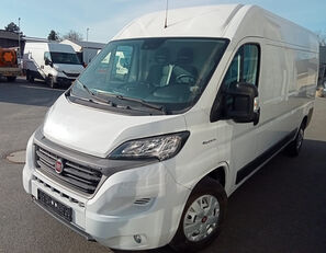 Fiat E-Ducato 3.5T L3H2 47 kWh cargo van