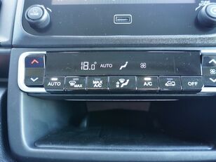 Fiat E-Ducato 35 L3H2 Kastenwagen kaufen - Bild 19 | Autoline CH Neuer Fiat E-Ducato 35 L3H2 Kastenwagen | Bild 19 - Autoline