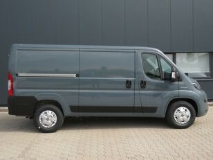 Fiat E-Ducato 40 L2H1 furgon
