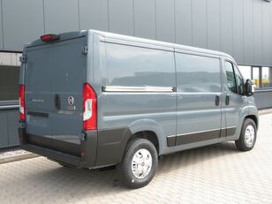 Fiat E-Ducato 40 L2H1 furgon