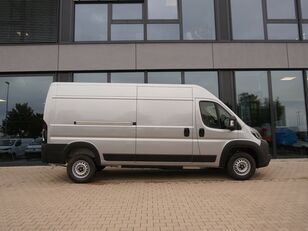 új Fiat E-Ducato 40 L3H2 furgon