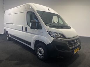 fourgon utilitaire Fiat FIAT DUCATO L3H2 Camera Euro 6 Navigatie Airco Camera