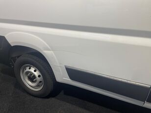 fourgon utilitaire Fiat FIAT DUCATO L3H2 Camera Euro 6 Navigatie Airco Camera