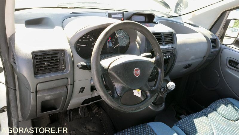 2010 فيات Scudo-47891084
