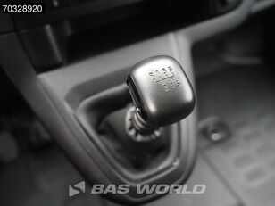 Fiat Scudo 128PK L3H1 Klima Tempomat Parkensensoren Euro6 L3 Airco Cr cargo van for sale - Image 21 | Autoline SG Fiat Scudo 128PK L3H1 Klima Tempomat Parkensensoren Euro6 L3 Airco Cr cargo van | Image 21 - Autoline
