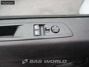 Mikroautobuso furgono Fiat Scudo 144PK L2H1 Airco Cruise Parkeersensoren Euro6 L2 Airco Cru pardavimas - Vaizdas 17 | Autoline LT Mikroautobusas furgonas Fiat Scudo 144PK L2H1 Airco Cruise Parkeersensoren Euro6 L2 Airco Cru | Vaizdas 17 - Autoline