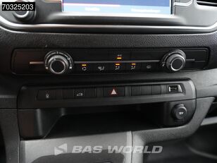 Mikroautobuso furgono Fiat Scudo 144PK L2H1 Airco Cruise Parkeersensoren Euro6 L2 Airco Cru pardavimas - Vaizdas 25 | Autoline LT Mikroautobusas furgonas Fiat Scudo 144PK L2H1 Airco Cruise Parkeersensoren Euro6 L2 Airco Cru | Vaizdas 25 - Autoline