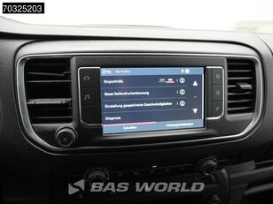 Mikroautobuso furgono Fiat Scudo 144PK L2H1 Airco Cruise Parkeersensoren Euro6 L2 Airco Cru pardavimas - Vaizdas 26 | Autoline LT Mikroautobusas furgonas Fiat Scudo 144PK L2H1 Airco Cruise Parkeersensoren Euro6 L2 Airco Cru | Vaizdas 26 - Autoline