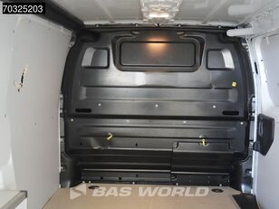 Mikroautobuso furgono Fiat Scudo 144PK L2H1 Airco Cruise Parkeersensoren Euro6 L2 Airco Cru pardavimas - Vaizdas 39 | Autoline LT Mikroautobusas furgonas Fiat Scudo 144PK L2H1 Airco Cruise Parkeersensoren Euro6 L2 Airco Cru | Vaizdas 39 - Autoline