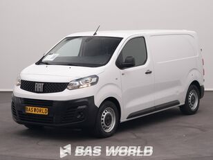 مینی بوس ون Fiat Scudo 145PK