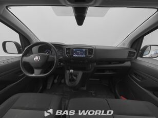 fourgon utilitaire Fiat Scudo 145pk