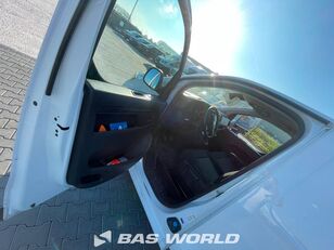 Fiat Scudo 145pk cargo van for sale - Image 9 | Autoline IN Fiat Scudo 145pk cargo van | Image 9 - Autoline