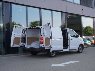 بيع الميكروباصات شاحنة مقفلة Fiat Scudo L3 2.0 145 - صورة 4 | Autoline EG جديد الميكروباصات شاحنة مقفلة Fiat Scudo L3 2.0 145 | صورة 4 - Autoline