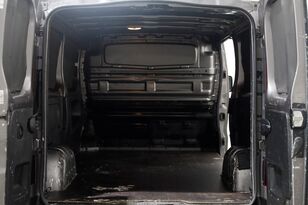 Prodaja Fiat Talento 1.6 MultiJet E6 L2H1 SX Airco/Navi/Camera 07-2018 minibusa furgona - Slika 6 | Autoline RS Fiat Talento 1.6 MultiJet E6 L2H1 SX Airco/Navi/Camera 07-2018 minibus furgon | Slika 6 - Autoline