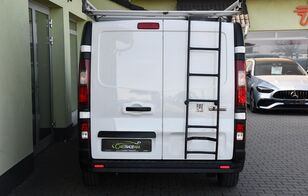 Fiat Talento, 2.0 Ecojet L1H1 gesloten bestelwagen te koop - Foto 6 | Autoline NL Fiat Talento, 2.0 Ecojet L1H1 gesloten bestelwagen | Foto 6 - Autoline