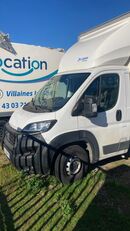 Prodaja Fiat Vehicle Light 4x2 Van standard minibusa furgona - Slika 4 | Autoline RS Fiat Vehicle Light 4x2 Van standard minibus furgon | Slika 4 - Autoline