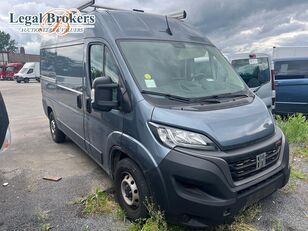 dostavno vozilo Fiat ducato 2.2 L2H2 - Lichte vracht