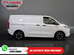 Mikroautobuso furgono Ford E-Transit Custom Trend 65 kWh 330 km WLTP Garantie t/m 2029/ LED pardavimas - Vaizdas 11 | Autoline LT Mikroautobusas furgonas Ford E-Transit Custom Trend 65 kWh 330 km WLTP Garantie t/m 2029/ LED | Vaizdas 11 - Autoline