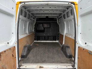 Ford TRANSIT Kastenwagen kaufen - Bild 15 | Autoline DE Ford TRANSIT Kastenwagen | Bild 15 - Autoline