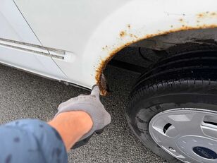 Ford TRANSIT Kastenwagen kaufen - Bild 19 | Autoline DE Ford TRANSIT Kastenwagen | Bild 19 - Autoline