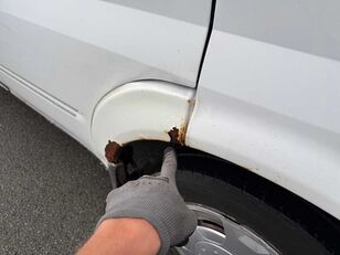 Ford TRANSIT Kastenwagen kaufen - Bild 21 | Autoline DE Ford TRANSIT Kastenwagen | Bild 21 - Autoline