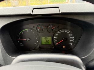 Ford TRANSIT Kastenwagen kaufen - Bild 26 | Autoline DE Ford TRANSIT Kastenwagen | Bild 26 - Autoline