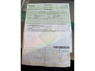 Ford TRANSIT Kastenwagen kaufen - Bild 29 | Autoline DE Ford TRANSIT Kastenwagen | Bild 29 - Autoline