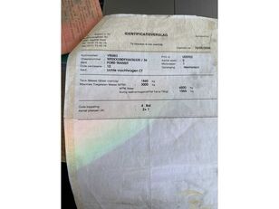 Ford TRANSIT Kastenwagen kaufen - Bild 31 | Autoline DE Ford TRANSIT Kastenwagen | Bild 31 - Autoline