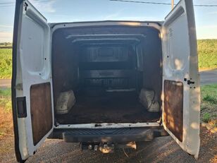 Ford TRANSIT cargo van for sale - Image 6 | Autoline GH Ford TRANSIT cargo van | Image 6 - Autoline