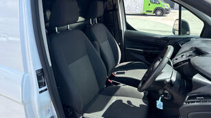 Ford TRANSIT CONNECT 240 1.5 TDCI minibuss varebil til salgs - Bilde 8 | Autoline NO Ford TRANSIT CONNECT 240 1.5 TDCI minibuss varebil | Bilde 8 - Autoline