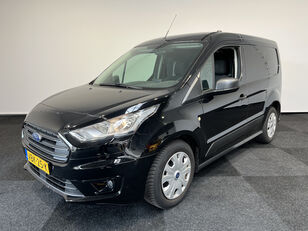 Fourgon utilitaire Ford TRANSIT CONNECT L1H1 Euro 6 Camera Airco Navigatie 95000 km à vendre - Image 2 | Autoline CD Fourgon utilitaire Ford TRANSIT CONNECT L1H1 Euro 6 Camera Airco Navigatie 95000 km | Image 2 - Autoline