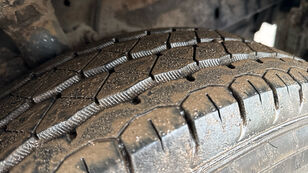 Fourgon utilitaire Ford TRANSIT CUSTOM 330 2.2 TDCi à vendre - Image 20 | Autoline BF Fourgon utilitaire Ford TRANSIT CUSTOM 330 2.2 TDCi | Image 20 - Autoline