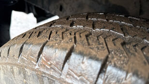 Fourgon utilitaire Ford TRANSIT CUSTOM 330 2.2 TDCi à vendre - Image 23 | Autoline BF Fourgon utilitaire Ford TRANSIT CUSTOM 330 2.2 TDCi | Image 23 - Autoline