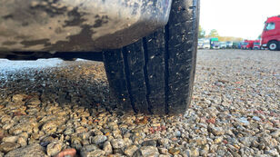 Furgone per le consegne Ford TRANSIT CUSTOM 340 in vendita - Immagine 21 | Autoline IT Furgone per le consegne Ford TRANSIT CUSTOM 340 | Immagine 21 - Autoline