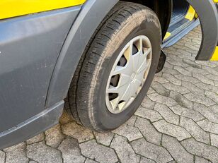 Комбе фургон Ford Transit се продава - Слика 17 | Autoline MK Комбе фургон Ford Transit | Слика 17 - Autoline