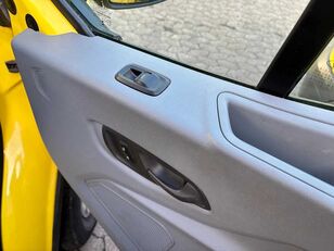 Комбе фургон Ford Transit се продава - Слика 23 | Autoline MK Комбе фургон Ford Transit | Слика 23 - Autoline