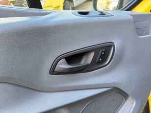 Комбе фургон Ford Transit се продава - Слика 39 | Autoline MK Комбе фургон Ford Transit | Слика 39 - Autoline