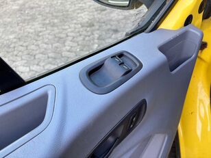 Комбе фургон Ford Transit се продава - Слика 40 | Autoline MK Комбе фургон Ford Transit | Слика 40 - Autoline