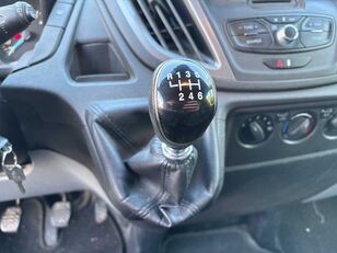 Комбе фургон Ford Transit се продава - Слика 50 | Autoline MK Комбе фургон Ford Transit | Слика 50 - Autoline