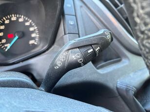 Комбе фургон Ford Transit се продава - Слика 57 | Autoline MK Комбе фургон Ford Transit | Слика 57 - Autoline