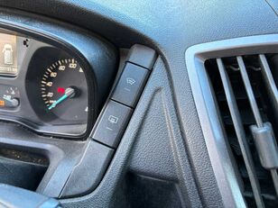 Комбе фургон Ford Transit се продава - Слика 58 | Autoline MK Комбе фургон Ford Transit | Слика 58 - Autoline