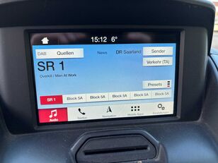 Комбе фургон Ford Transit се продава - Слика 64 | Autoline MK Комбе фургон Ford Transit | Слика 64 - Autoline