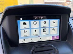 Комбе фургон Ford Transit се продава - Слика 68 | Autoline MK Комбе фургон Ford Transit | Слика 68 - Autoline