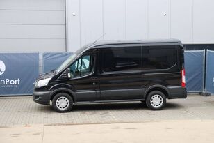 화물 밴 Ford Transit
