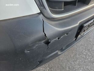 Fourgon utilitaire Ford Transit à vendre - Image 39 | Autoline GA Fourgon utilitaire Ford Transit | Image 39 - Autoline