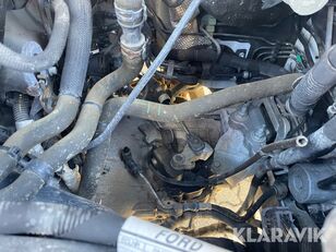 Купити мікроавтобус фургон Ford Transit - Зображення 63 | Autoline UA Мікроавтобус фургон Ford Transit | Зображення 63 - Autoline