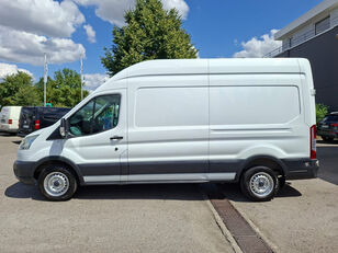 Ford Transit L3H2 panelvan