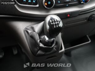 Ford Transit 130pk L2H2 Airco Cruise Parkeersensoren v+a Euro6 L2 Air minibuss skåpbil till salu - Bild 16 | Autoline SE Ford Transit 130pk L2H2 Airco Cruise Parkeersensoren v+a Euro6 L2 Air minibuss skåpbil | Bild 16 - Autoline