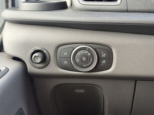 Ford Transit 2.0 TDCI 130PK cargo van for sale - Image 25 | Autoline SL Ford Transit 2.0 TDCI 130PK cargo van | Image 25 - Autoline